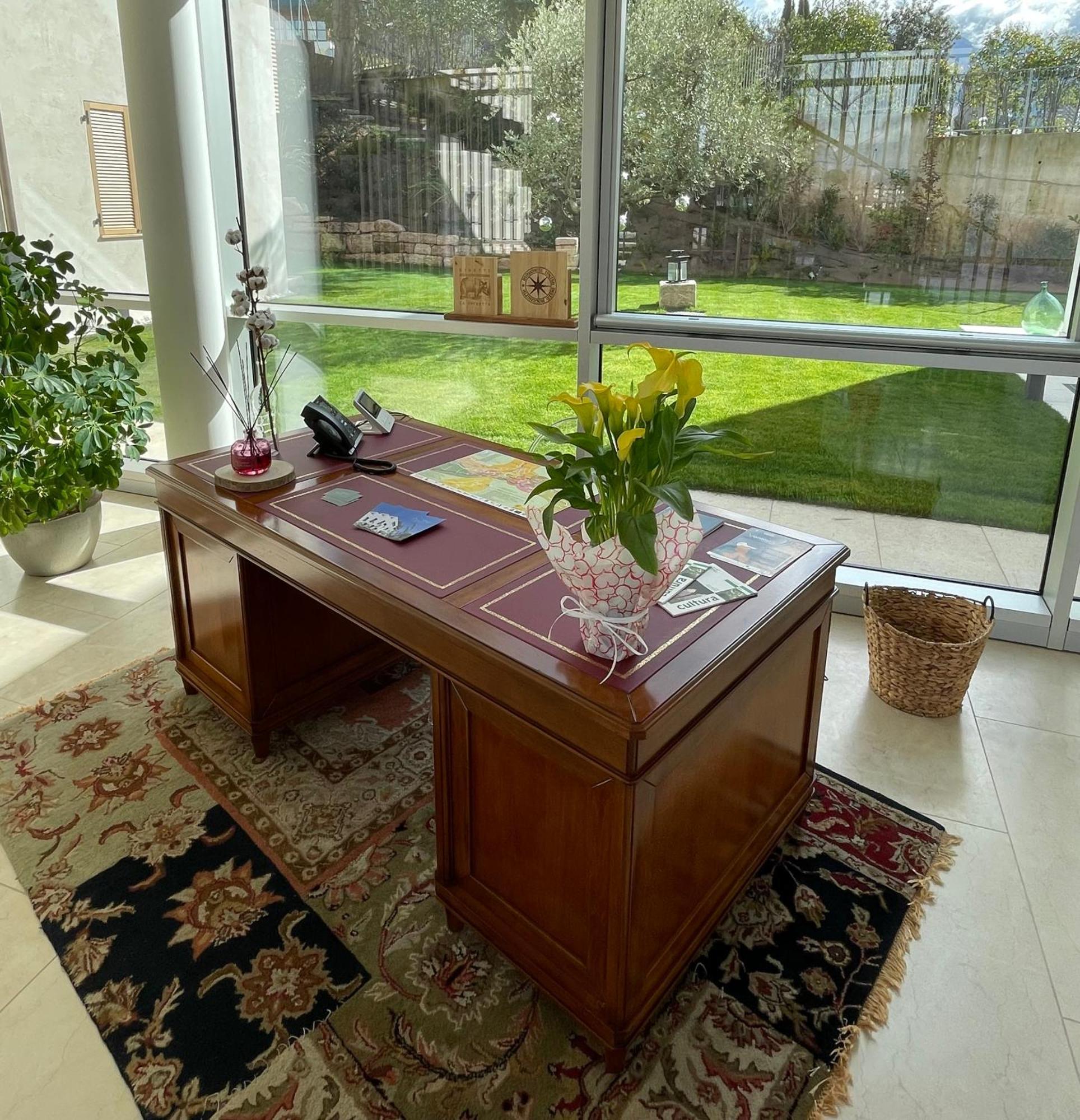 Midum Luxuryapartments Τρέντο Εξωτερικό φωτογραφία